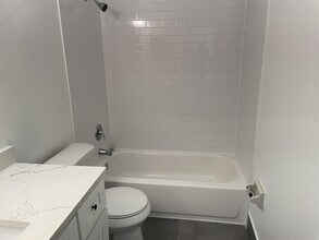 11693 NW 45th St in Coral Springs, FL - Building Photo - Building Photo