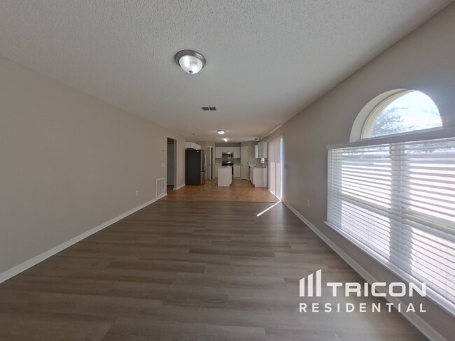 5251 Sunset Canyon Dr in Kissimmee, FL - Building Photo - Building Photo