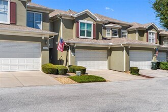 10685 Whittington Ct in Largo, FL - Building Photo - Building Photo