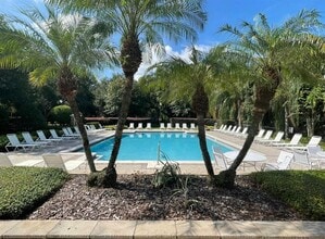 3190 Dante Dr in Orlando, FL - Building Photo - Building Photo