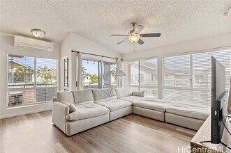 91-1088-1088 Laaulu St in Ewa Beach, HI - Building Photo - Building Photo