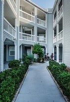 6924 Stones Throw Cir N, Unit 8303