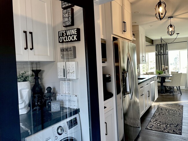 property at 300 Grace Ln