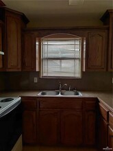 3012 E Diamondhead Ave in Mission, TX - Building Photo - Building Photo