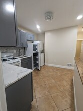 2850 Jasper St in Philadelphia, PA - Building Photo - Building Photo