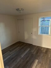 14818 Wayne St in Leo, IN - Building Photo - Building Photo