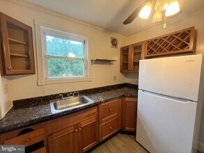 3648 Churchville Rd in Aberdeen, MD - Building Photo - Building Photo