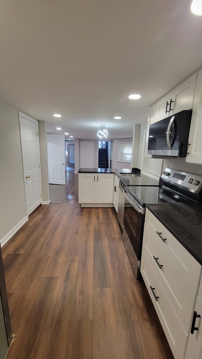 5749 N Talman Ave, Unit Garden in Chicago, IL - Foto de edificio - Building Photo