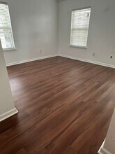13749 Calloway Glen Dr in Charlotte, NC - Building Photo - Building Photo