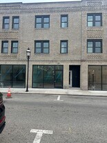 727 West Ave in Jenkintown, PA - Building Photo
