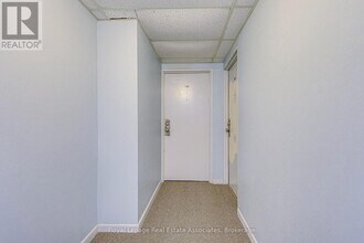 63 Conroy Crescent in Guelph, ON - Building Photo - Building Photo