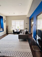 41 Montrose St in Newark, NJ - Building Photo - Building Photo