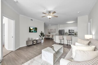 Marigot Bay in Sarasota, FL - Building Photo - Building Photo