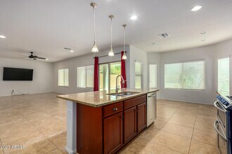 26727 N 14th Ln in Phoenix, AZ - Building Photo - Building Photo