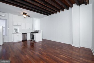 633 N 3rd St in Philadelphia, PA - Building Photo - Building Photo