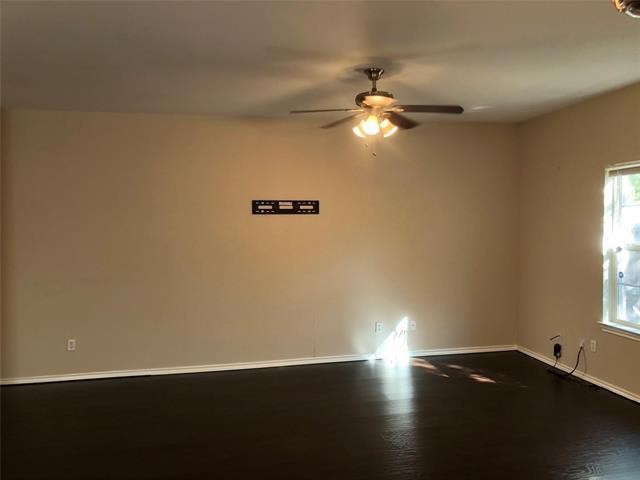 921 Parkplace Ridge in Princeton, TX - Building Photo