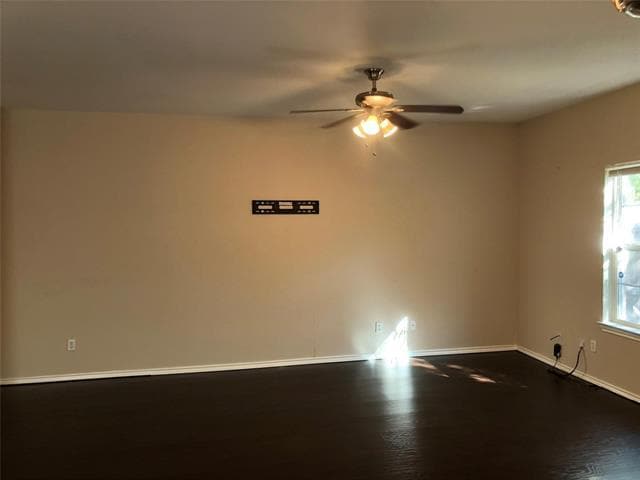 property at 921 Parkplace Ridge