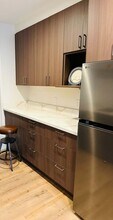 3762 Spring Creek Dr in Santa Rosa, CA - Building Photo - Building Photo