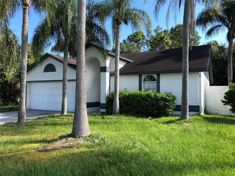 1757 Quail Ridge Loop in Kissimmee, FL - Building Photo