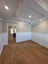 3025 Venetian Dr in North Augusta, SC - Building Photo - Building Photo