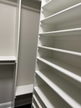 5026 Belleglen Ct in Myrtle Beach, SC - Building Photo - Building Photo