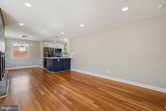 5953 Lowell Ave in Alexandria, VA - Building Photo - Building Photo