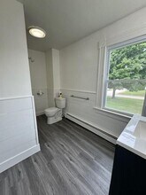 33 Clark St in Westerly, RI - Building Photo - Building Photo