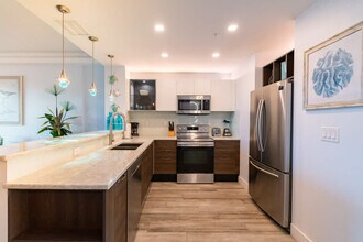 202 Ivory Coral Ln in Merritt Island, FL - Building Photo - Building Photo