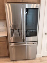 20363 W Sells Dr in Buckeye, AZ - Building Photo - Building Photo