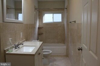 56 N Broadway in Pitman, NJ - Building Photo - Building Photo