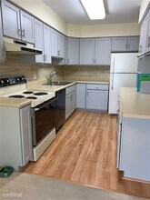 511 Park Pl in Saline, MI - Building Photo - Building Photo