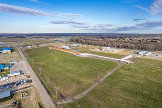 109 Perdido Ln in Monroe, LA - Building Photo - Building Photo