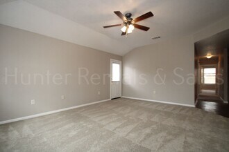 4106 Primrose Dr in Copperas Cove, TX - Building Photo - Building Photo