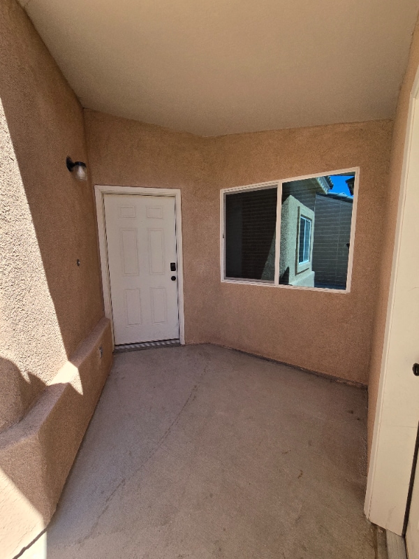 7416 E 37th Pl in Yuma, AZ - Building Photo - Building Photo