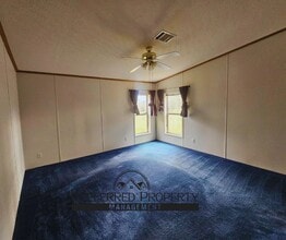 3212 FM2021 in Lufkin, TX - Building Photo - Building Photo