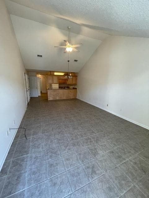 property at 286 Promise Ln