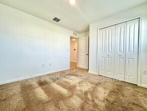 3807 Whitney Wy in Haines City, FL - Building Photo - Building Photo