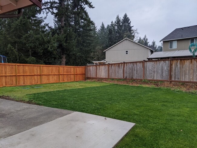 property at 1505 149th St Ct S