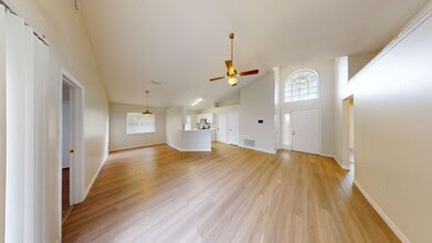 11843 Hullbridge Ct in Orlando, FL - Building Photo - Building Photo