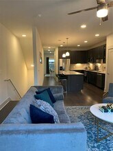 5613 Belmont Ave in Dallas, TX - Building Photo - Building Photo