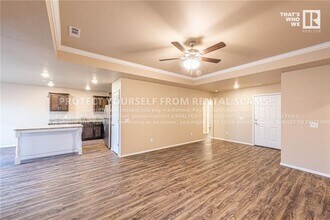 1004 Rachel St in Gentry, AR - Building Photo - Building Photo