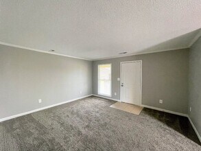 4419 Torrance Dr NW in Huntsville, AL - Building Photo - Building Photo