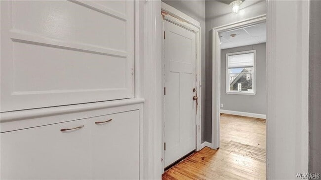 property at 2528 Main St