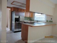 125 Northbrook Ln photo'