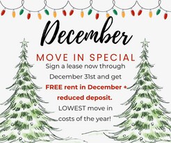 3320 N Lumpkin Rd in Columbus, GA - Building Photo