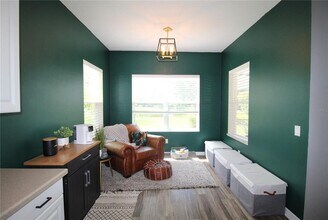 11641 Old Cypress Cove in Parrish, FL - Building Photo - Building Photo