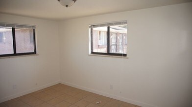 1124 Rosemary St in Denver, CO - Building Photo - Building Photo