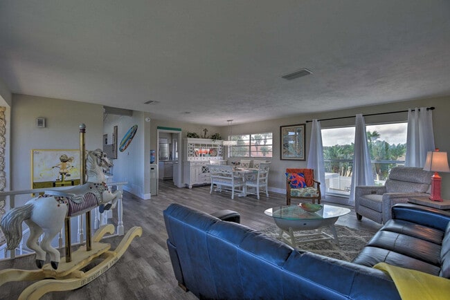 726 Alden Dr, Unit SI ID1545678P
