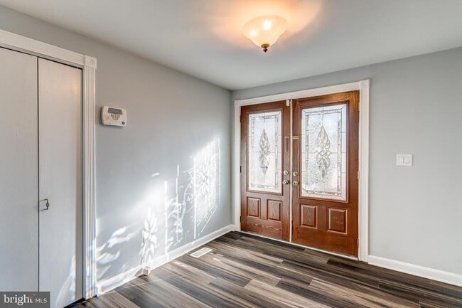 property at 12121 Catalina Dr