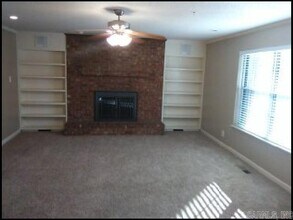 5800 N Walnut Rd in North Little Rock, AR - Building Photo - Building Photo